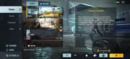 BR maps in BGMI